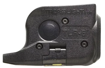 latarka Streamlight TLR-6 69270