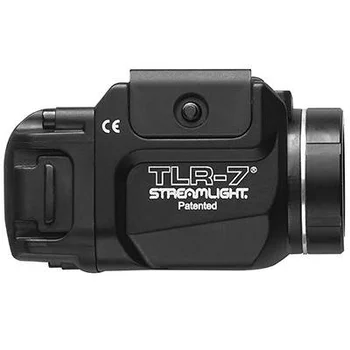 latarka Streamlight TLR-7 69420