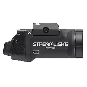 latarka Streamlight TLR-7 SUB SIG SAUER SUB 69401