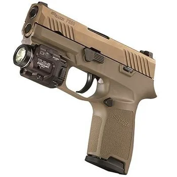 latarka Streamlight TLR-8A FLEX 69414
