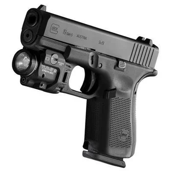 latarka Streamlight TLR-8G 69430