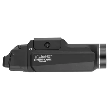 latarka Streamlight TLR-9 FLEX 69464