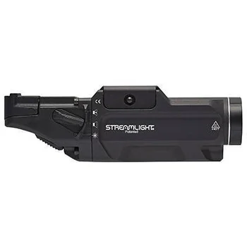 latarka Streamlight TLR RM 2 LASER 69448