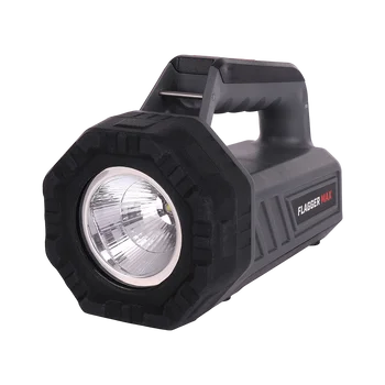 Latarka szperacz LED ładowalny Mactronic Flagger MAX PSL0073