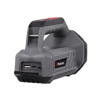 Latarka szperacz LED ładowalny Mactronic Flagger MAX PSL0073