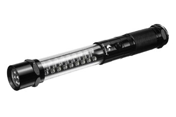 latarka warsztatowa Falcon Eye L-FE-1899-WL