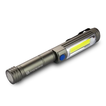 Latarka warsztatowa inspekcyjna LED everActive WL-400 5W COB