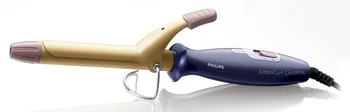 Lokówka do włosów Philips 4658