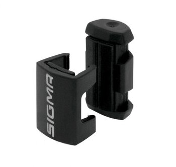 magnes na szprychę (prędkość) Sigma 00430