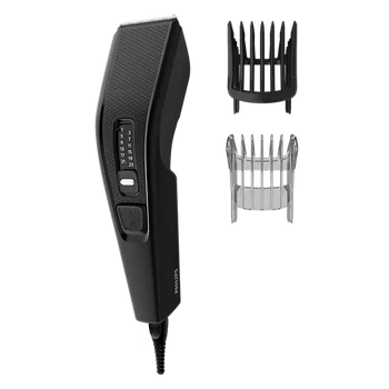 Maszynka PHILIPS HC3510/15 sieciowa