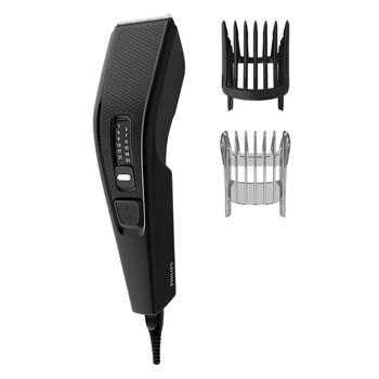 Maszynka PHILIPS HC3510/15 sieciowa