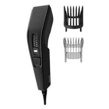 Maszynka PHILIPS HC3510/15 sieciowa
