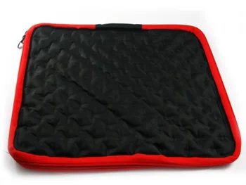 mata chłodząca pod laptopa KLT-103J