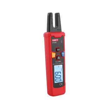 Miernik cęgowy UT256 UNI-T