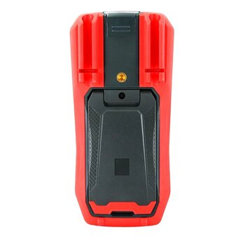 Miernik cyfrowy UT161D Uni-T