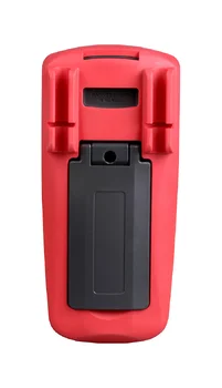 Miernik UNI-T UT139C