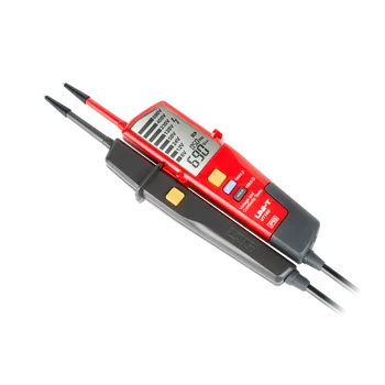 Miernik UNI-T UT18D