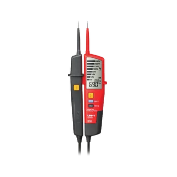 Miernik UNI-T UT18D