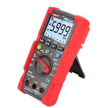 Miernik uniwersalny UT191E UNI-T PRO