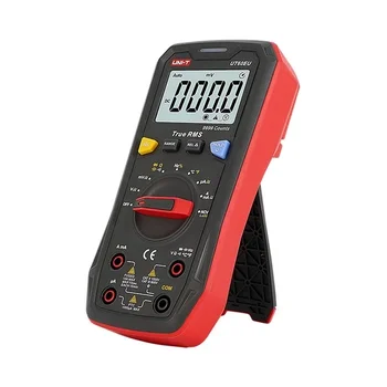 Miernik uniwersalny UT60EU UNI-T