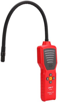 Tester szczelności UT336A UNI-T