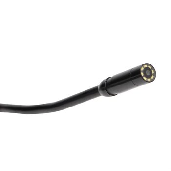 Kamera inspekcyjna endoskop UT665P Uni-T