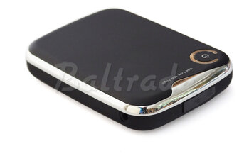 Mobilna bateria Power Bank 5000mAh