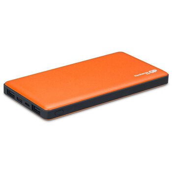 Power Bank GP - Seria M - MP10MA 10000 mAh