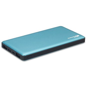 Power Bank GP - Seria M - MP10MA 10000 mAh morski