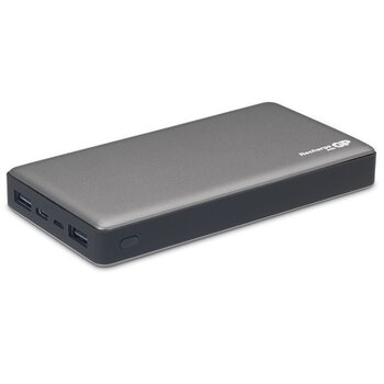 Power Bank GP - Seria M - MP15MA 15000 mAh