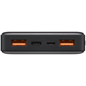Power Bank QuickCharge 3.0 Goobay 20.0 59854 20000 mAh