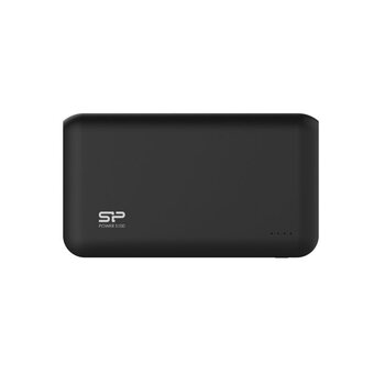 Power Bank Silicon Power S100 10000 mAh