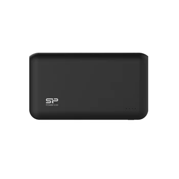 Power Bank Silicon Power S100 10000 mAh