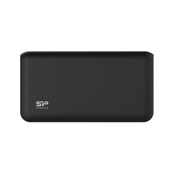 Power Bank Silicon Power S150 15000 mAh