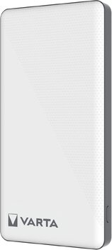 Mobilna bateria Power Bank Varta ENERGY 10000mAh