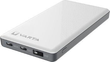 Mobilna bateria Power Bank Varta ENERGY 10000mAh