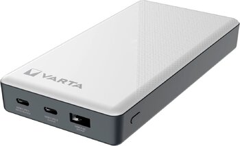 Mobilna bateria Power Bank Varta ENERGY 15000mAh