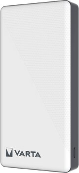 Mobilna bateria Power Bank Varta ENERGY 15000mAh