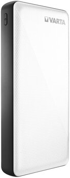 Mobilna bateria Power Bank Varta ENERGY 20000mAh