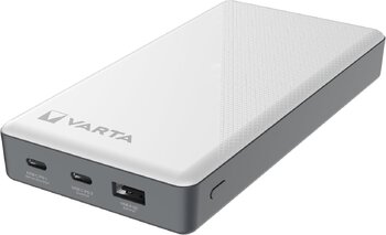 Mobilna bateria Power Bank Varta ENERGY 20000mAh