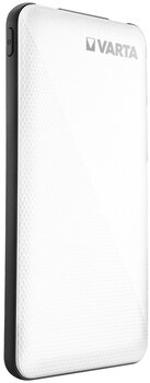Mobilna bateria Power Bank Varta ENERGY 5000mAh