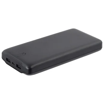 Power Bank everActive Energy Bank EB-20k 20000 mAh