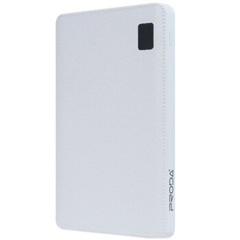Mobilna bateria PowerBank REMAX PRODA PP-N3 30000mAh