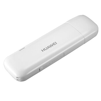 modem HSDPA Huawei E156G
