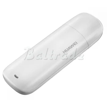 modem HSDPA Huawei E173u-2 +starter Play 19