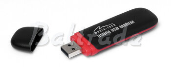 modem HSDPA Media-Tech MT4210 modem HSDPA Media-Tech MT4210