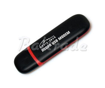 modem HSDPA Media-Tech MT4210