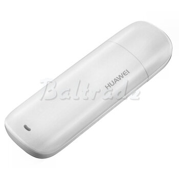 modem HSPA Huawei E173u-2 bez karty SIM
