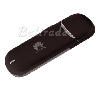 modem HSPA+ Huawei E3131s-2