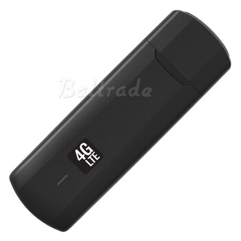 modem LTE Huawei E3272s-153